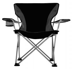 Travelchair Easy Rider Collapsible Camping Chair #2